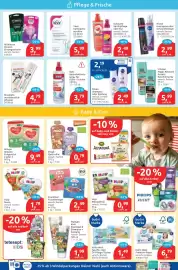 Budni Prospekt woche 21 Seite 3