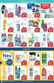 Budni Prospekt woche 21 Seite 4