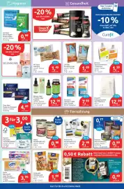 Budni Prospekt woche 21 Seite 5