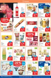 Budni Prospekt woche 21 Seite 6