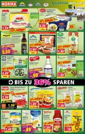 Norma Prospekt woche 21 Seite 12