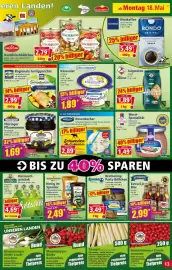 Norma Prospekt woche 21 Seite 13