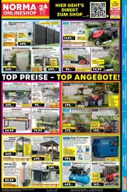 Norma Prospekt woche 21 Seite 20