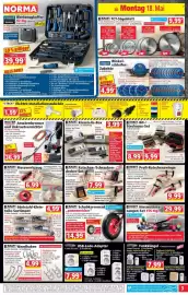 Norma Prospekt woche 21 Seite 3