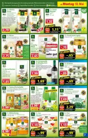Norma Prospekt woche 21 Seite 7