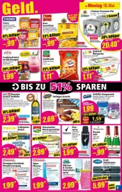 Norma Prospekt woche 21 Seite 9