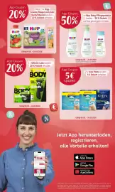 Rossmann Prospekt Seite 3