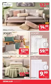 Segmüller Prospekt Seite 16
