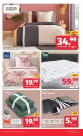 Segmüller Prospekt Seite 17