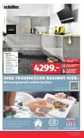 Segmüller Prospekt Seite 5