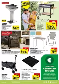 Hagebau Prospekt woche 19 Seite 13