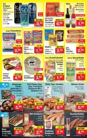 Zimmermann Prospekt woche 20 Seite 2