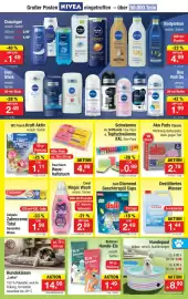 Zimmermann Prospekt woche 20 Seite 3