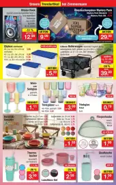 Zimmermann Prospekt woche 20 Seite 4