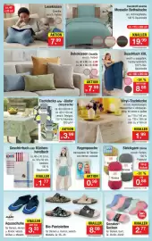 Zimmermann Prospekt woche 20 Seite 5