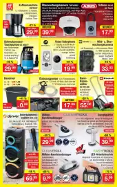 Zimmermann Prospekt woche 20 Seite 6