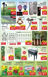 Zimmermann Prospekt woche 20 Seite 7