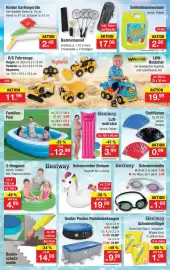 Zimmermann Prospekt woche 20 Seite 8