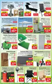 Zimmermann Prospekt woche 20 Seite 9