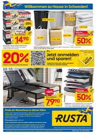 Rusta Prospekt woche 19 Seite 24