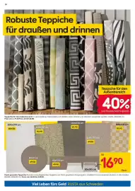 Rusta Prospekt woche 19 Seite 10