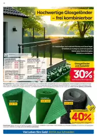 Rusta Prospekt woche 19 Seite 12