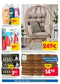 Rusta Prospekt woche 19 Seite 13