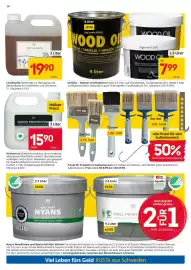Rusta Prospekt woche 19 Seite 14