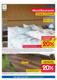 Rusta Prospekt woche 19 Seite 15