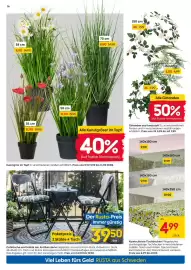 Rusta Prospekt woche 19 Seite 16