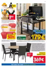 Rusta Prospekt woche 19 Seite 17