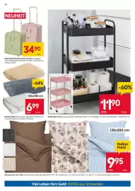 Rusta Prospekt woche 19 Seite 18