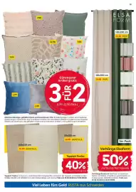 Rusta Prospekt woche 19 Seite 19