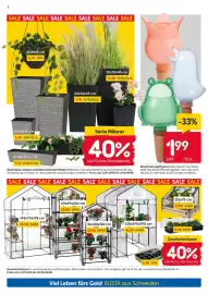 Rusta Prospekt woche 19 Seite 2