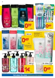 Rusta Prospekt woche 19 Seite 20