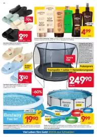 Rusta Prospekt woche 19 Seite 22