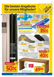 Rusta Prospekt woche 19 Seite 23