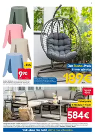 Rusta Prospekt woche 19 Seite 3