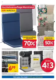 Rusta Prospekt woche 19 Seite 4