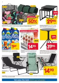 Rusta Prospekt woche 19 Seite 6