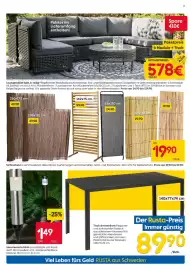 Rusta Prospekt woche 19 Seite 7