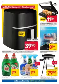 Rusta Prospekt woche 19 Seite 8