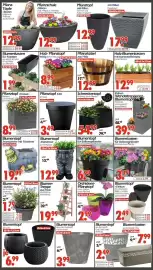 Wreesmann Prospekt Seite 10