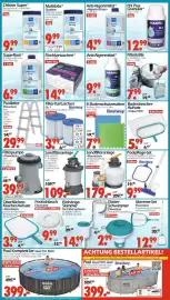 Wreesmann Prospekt Seite 15