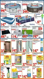 Wreesmann Prospekt Seite 16