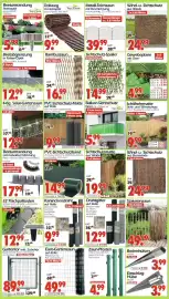 Wreesmann Prospekt Seite 2