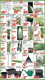 Wreesmann Prospekt Seite 4