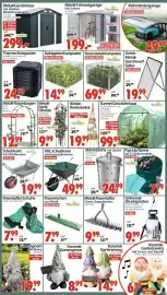 Wreesmann Prospekt Seite 5