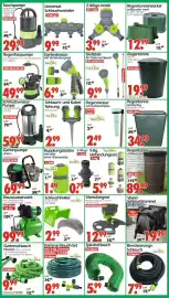 Wreesmann Prospekt Seite 7