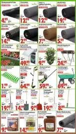 Wreesmann Prospekt Seite 9